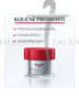 Eucerin Hyaluron-Filler + Volume-Lift noćna krema
