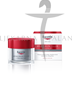Eucerin Hyaluron-Filler + Volume-Lift noćna krema