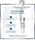 Eucerin Hyaluron-Filler dnevna krema za normalnu i mješovitu kožu