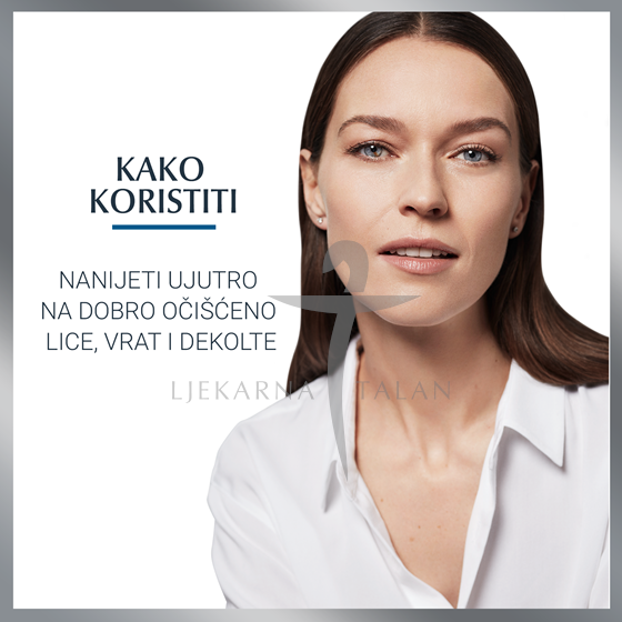 Eucerin Hyaluron-Filler dnevna krema za normalnu i mješovitu kožu