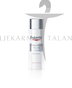 Eucerin Hyaluron-Filler dnevna krema za normalnu i mješovitu kožu