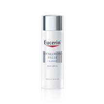 Eucerin Hyaluron-Filler dnevna krema za normalnu i mješovitu kožu