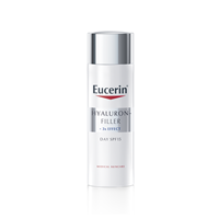 Eucerin Hyaluron-Filler dnevna krema za normalnu i mješovitu kožu