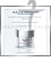 Eucerin Hyaluron-Filler dnevna krema SPF30 REFILL