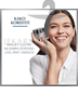 Eucerin Hyaluron-Filler dnevna krema SPF30