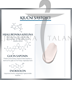 Eucerin Hyaluron-Filler dnevna krema SPF30 REFILL