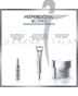 Eucerin Hyaluron-Filler dnevna krema SPF30