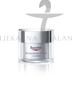 Eucerin Hyaluron-Filler dnevna krema SPF30