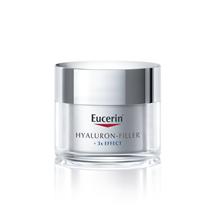 Eucerin Hyaluron-Filler dnevna krema SPF30