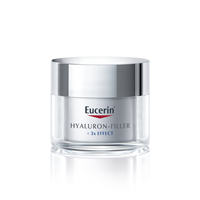 Eucerin Hyaluron-Filler dnevna krema SPF30