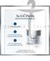 Eucerin Hyaluron-Filler dnevna krema za suhu kožu