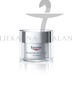 Eucerin Hyaluron-Filler dnevna krema za suhu kožu