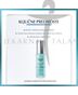 Eucerin Hyaluron-Filler hidratantni booster