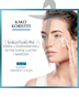 Eucerin Hyaluron-Filler hidratantni booster