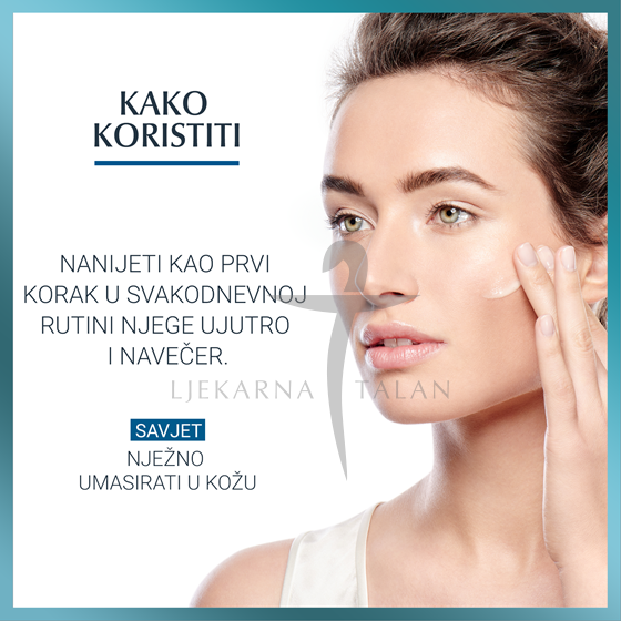 Eucerin Hyaluron-Filler hidratantni booster