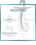 Eucerin Hyaluron-Filler hidratantni booster