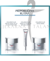 Eucerin Hyaluron-Filler hidratantni booster