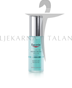 Eucerin Hyaluron-Filler hidratantni booster
