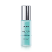 Eucerin Hyaluron-Filler hidratantni booster