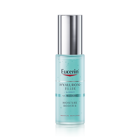 Eucerin Hyaluron-Filler hidratantni booster