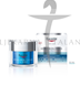 Eucerin Hyaluron-Filler noćni booster, lagana krema