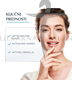 Eucerin Hyaluron-Filler noćni booster, lagana krema