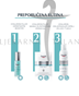Eucerin Hyaluron-Filler noćni booster, lagana krema