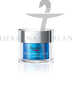 Eucerin Hyaluron-Filler noćni booster, lagana krema