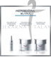 Eucerin Hyaluron-Filler krema za područje oko očiju