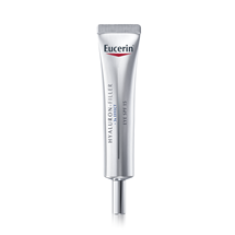 Eucerin Hyaluron-Filler krema za područje oko očiju