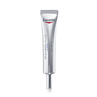 Eucerin Hyaluron-Filler krema za područje oko očiju