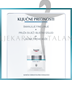 Eucerin Hyaluron-Filler maska za lice, 1 maska
