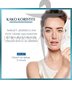 Eucerin Hyaluron-Filler maska za lice, 1 maska