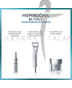 Eucerin Hyaluron-Filler maska za lice, 1 maska