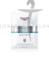 Eucerin Hyaluron-Filler maska za lice, 1 maska