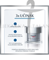 Eucerin Hyaluron-Filler noćna krema