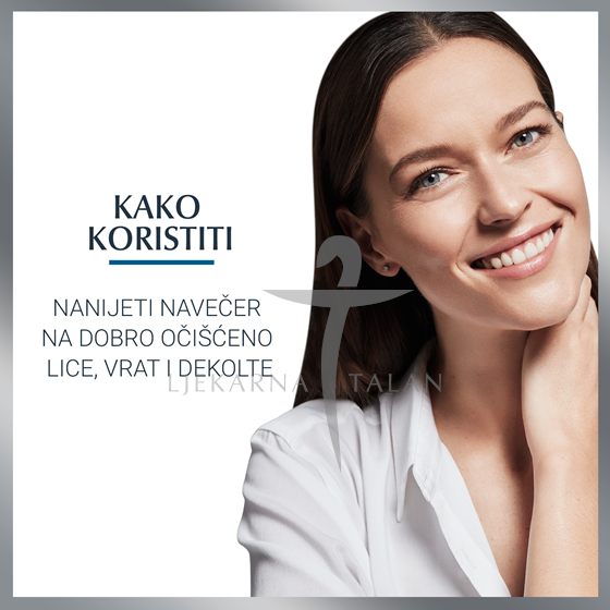 Eucerin Hyaluron-Filler noćna krema