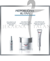 Eucerin Hyaluron-Filler noćna krema