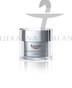 Eucerin Hyaluron-Filler noćna krema