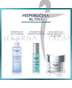 Eucerin Hyaluron hidratantni sprej za lice