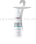 Eucerin Hyaluron hidratantni sprej za lice