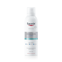 Eucerin Hyaluron hidratantni sprej za lice