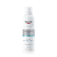 Eucerin Hyaluron hidratantni sprej za lice
