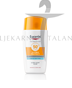 Eucerin SUN Hydro Protect ultra lagani fluid SPF50+