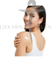  Krema-gel za zaštitu kože osjetljive na sunce SPF50