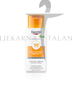  Krema-gel za zaštitu kože osjetljive na sunce SPF50