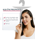 Eucerin Lip Active stick za usne
