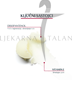 Eucerin Lip Active stick za usne