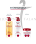 Eucerin Lip Active stick za usne