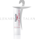 Eucerin Lip Active stick za usne